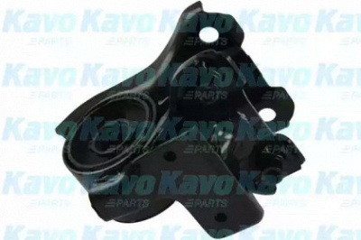 KAVO PARTS scr2094 -  Подвеска, рычаг независимой подвески колеса